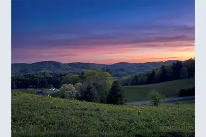 Lot 27 Hartley Knob Road, Boone, NC 28607 - Photo 1