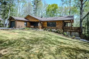 97 Lakeview Rd, Newland, NC 28657 - Photo 1