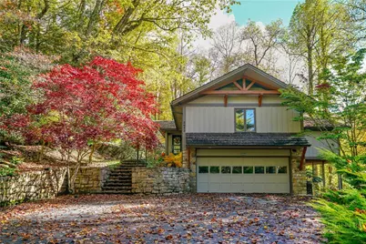 2683 Hickory, Boone, NC 28607 - Photo 1