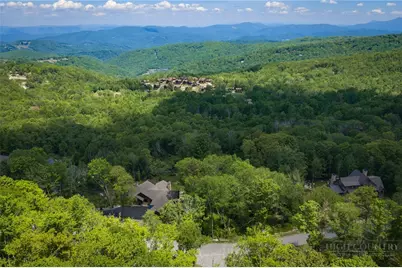Es-15 Eagles Feather Trail, Banner Elk, NC 28604 - Photo 1