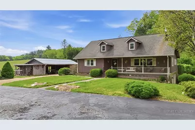 11 Summer Lane, Spruce Pine, NC 28777 - Photo 1