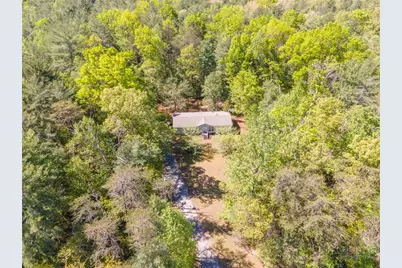 5793 Piedmont Road, Morganton, NC 28655 - Photo 1