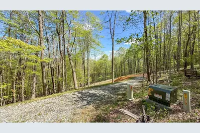 Tbd Maple Leaf Road, West Jefferson, NC 28694 - Photo 1