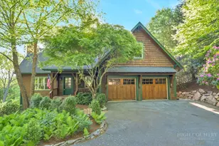 158 Fern Forest Ln, Boone, NC 28607 - Photo 1