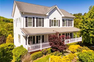 200 Fred's Dr, Boone, NC 28607 - Photo 1