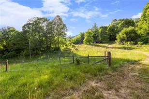 Tbd Lawrence Greene Rd, Deep Gap, NC 28618 - Photo 1