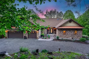 171 Camp Davis Rd, Banner Elk, NC 28604 - Photo 1