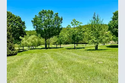 Tbd Village Court, Jefferson, NC 28640 - Photo 1