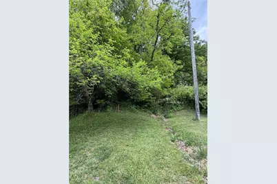Tbd Ben Bolen Road, Creston, NC 28615 - Photo 1
