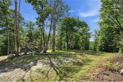 S85A Talon Court, Banner Elk, NC 28604 - Photo 1