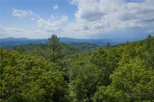 S84 Talon Ct, Banner Elk, NC 28604 - Photo 1
