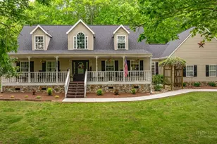 970 Vox Rd, Sparta, NC 28675 - Photo 1