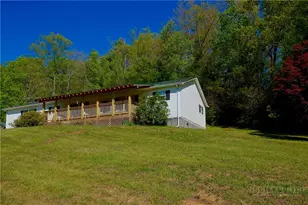 3 Altapass Trail, Spruce Pine, NC 28777 - Photo 1
