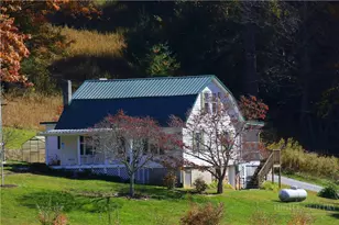 209 Abshers Ln, Sparta, NC 28675 - Photo 1