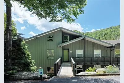 1499 Sugar Mountain Drive #8, Sugar Mountain, NC 28604 - Photo 1