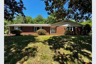 1000 Hill Avenue, Wilkesboro, NC 28697 - Photo 1