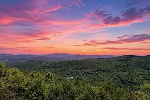 104 Mockingbird Ln, Beech Mountain, NC 28604 - Photo 1