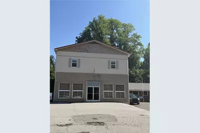 513 E Main Street, Jefferson, NC 28640 - Photo 1