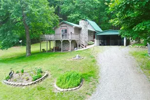 340 Parkway Estates Rd, Laurel Springs, NC 28644 - Photo 1