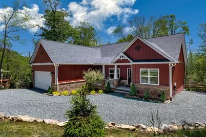 209 Woodhaven Drive, Sugar Mountain, NC 28604 - Photo 1