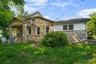 304 Old Bristol Rd, Boone, NC 28607 - Photo 1