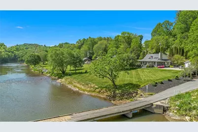 1781 Clifton Road, Crumpler, NC 28617 - Photo 1