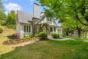 616 Cranberry St, Newland, NC 28657 - Photo 1