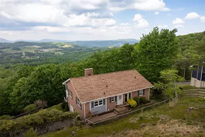 110 Sorrento Slopes Drive, Boone, NC 28607 - Photo 1