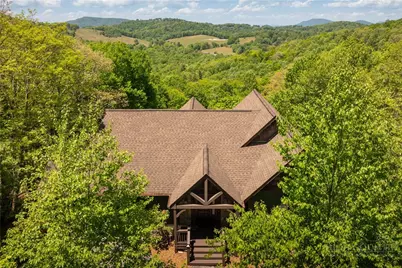 149 Regency Lane, Boone, NC 28607 - Photo 1