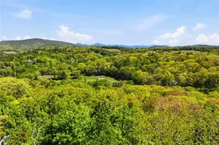 Tbd Blackberry Ln, Blowing Rock, NC 28605 - Photo 1