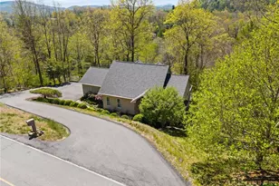 480 N Ridge Cir, Boone, NC 28607 - Photo 1