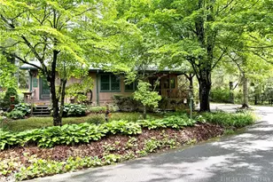 71 Yarrow Cir, Linville, NC 28657 - Photo 1