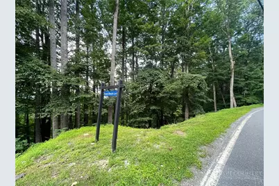 926 Pine Ridge Road, Beech Mountain, NC 28604 - Photo 1