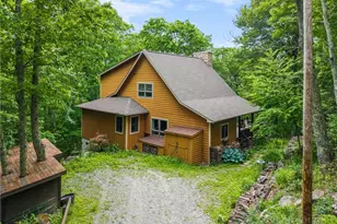 405 Snowridge Rd, Banner Elk, NC 28604 - Photo 1