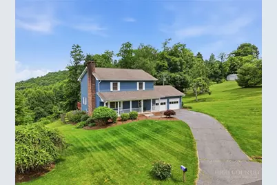 104 Northridge Drive, Boone, NC 28607 - Photo 1