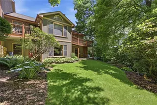 156 Glen Burney Ln, Blowing Rock, NC 28605 - Photo 1