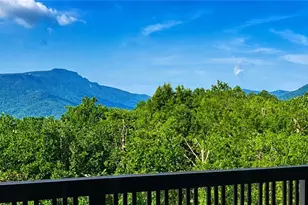 195 Red Tail Summit, Boone, NC 28607 - Photo 1