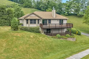 123 Liberty Ln, Banner Elk, NC 28604 - Photo 1