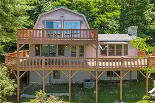 310 Locust Point Dr, Boone, NC 28607 - Photo 1