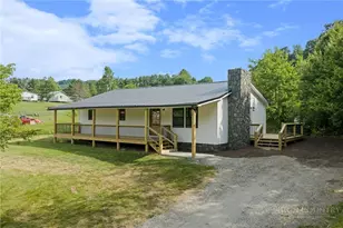 1925 Nettle Knob Rd, West Jefferson, NC 28694 - Photo 1