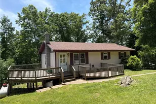 147 Grandridge Rd, Sparta, NC 28675 - Photo 1