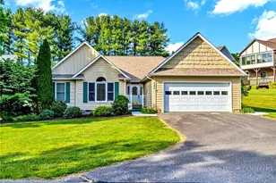 144 Rocky Creek Ct, Jefferson, NC 28640 - Photo 1