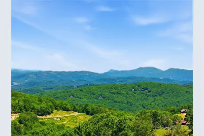 Vv-4 Vineyard Trail, Banner Elk, NC 28604 - Photo 1