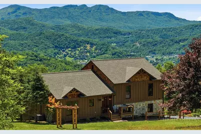470 Banner Grande Lane, Banner Elk, NC 28604 - Photo 1