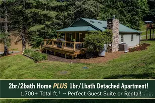 190 Yasmine Ln, Vilas, NC 28692 - Photo 1