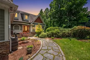 128 E Pinecrest Ct, Boone, NC 28607 - Photo 1