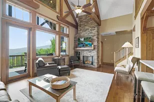 191 Falcon Trace, Boone, NC 28607 - Photo 1