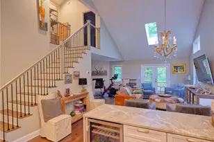 113 Shanty Rdg Ln, Banner Elk, NC 28604 - Photo 1