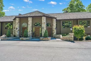 96 Elk Knob Ct, Banner Elk, NC 28604 - Photo 1