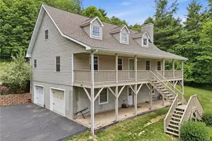245 Papa Cook Rd, Boone, NC 28607 - Photo 1